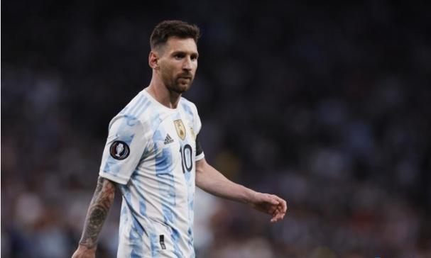 大疆再造大疆：从无人机之王到影像帝国